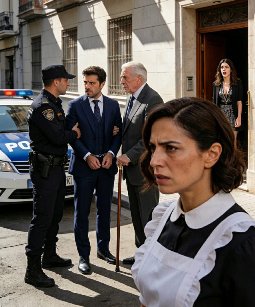 Part1 Two years after my husband divorced me and married my best friend, I was hiding under the bridge, freezing cold, my clothes clinging to my body and my pride shattered, when a luxurious black SUV screeched to a halt in front of me; the rear door opened and, to my horror, my wealthy father-in-law stepped out, pale, his voice trembling as he looked at me as if he saw a ghost and muttered, “Get in the car, I was told you were de.ad.”